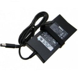 Incarcator Laptop 130W 19,5 V Negru