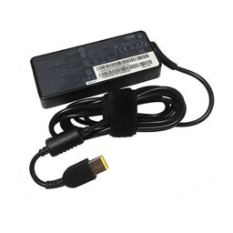 Incarcator Laptop 130W 4,5 MM ADP
