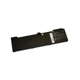 Baterie Laptop Pentru ZBOOK 15 G5