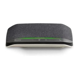 SYNC 10 SY10-M USB-A/C WW