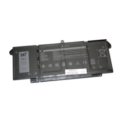 Baterie Laptop Pentru LATITUDE 5320