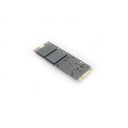 SSD PM9B1 1TB PCIe 4.0 NVMe M.2 (22x80)