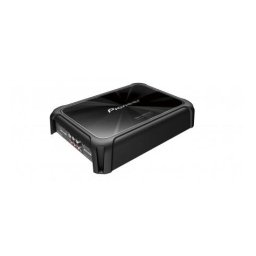 GM-D9704 Clasa FD cu 4 canale 1600 W