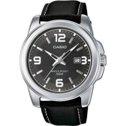 Zegarek męski Bentler MTP-1314L -8AVEF