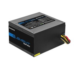 Sursa ELP-500S 500W ATX 120mm Spraw >85%