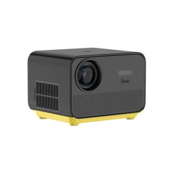 Videoproiector Silelis P-6