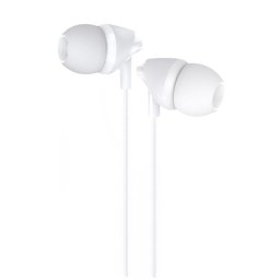 Casti EP-39 (US-SJ387), 1.2 m, Negru