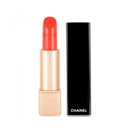 Ruj de buze Chanel Rouge Allure Luminous Intense Nr.96 Excentrique 3,5 g