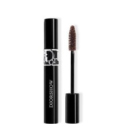 Mascara pentru gene Dior Diorshow 24H Wear Buildable Volume – 798 Marron