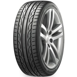 HANKOOK 205/45 R17 K120 XL 88W