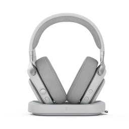 FRACTAL DESIGN Scape Light Headset