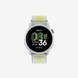 Ceas GPS de sport COROS PACE 4