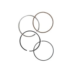 Set segmenti Asix XB83 250