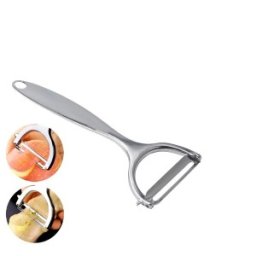 Curatator de Legume si Fructe Exclusive, Perfect Home