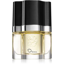 Oscar de la Renta Oscar EDT W 30 ml