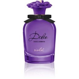 Dolce&Gabbana Dolce Violet EDT W 30 ml