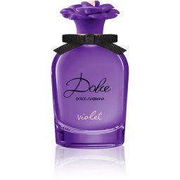 Dolce&Gabbana Dolce Violet EDT W 50 ml