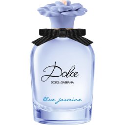 Dolce&Gabbana Dolce Blue Jasmine EDP W 50 ml