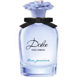 Dolce&Gabbana Dolce Blue Jasmine EDP W 30 ml