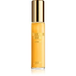 Jean Paul Gaultier Gaultier Divine Le Parfum EDP W 15 ml