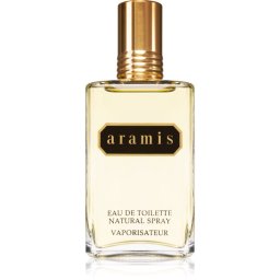 Aramis Aramis EDT EDT M 60 ml
