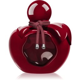 NINA RICCI Rouge Crush EDP W 50 ml
