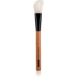 Diva & Nice Cosmetics Professional perie de contur MAX 224/4 1 buc