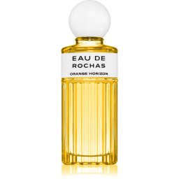 Rochas Orange Horizon EDT W 100 ml