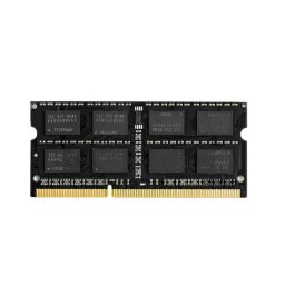 Memorie RAM: 16384 MB; DD-RAM 4; 2666MHz; CONSISTENT; tip memorie: LAPTOP