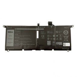 BATERIE LAPTOP XPS 13 9370 9380