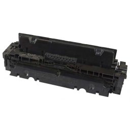 TONER COMPATIBIL ORINK CC532A YELLOW