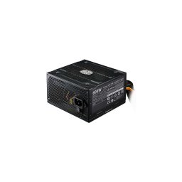 SURSA ALIMENTARE COOLER MASTER; MODEL: ELITE 600; 600W