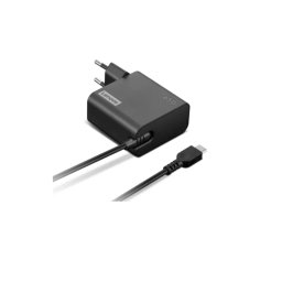 Incarcator pentru Lenovo IdeaPad 320S-14IKB 65W ORIGINAL, US