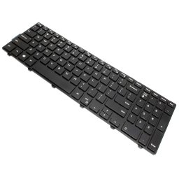 Tastatura Laptop Dell Inspiron 15