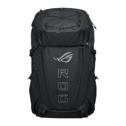 ASUS ROG Archer ErgoAir backpack