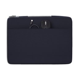 HP Laptop Sleeve Protective ABL 15-16
