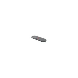 Rally Bar Remote Control Graphite