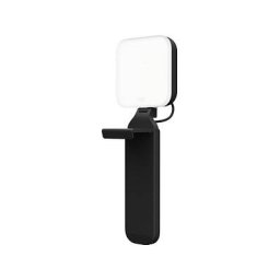 Litra Glow, 250 lm, USB, Negru