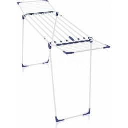 Diverse articole de curatenie Classic Extendable 230 Solid