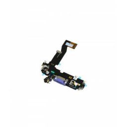 Modul Incarcare Apple iPhone 12 Pro Mov Service Pack
