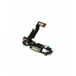 Modul Incarcare Apple iPhone 12 Pro Verde Service Pack