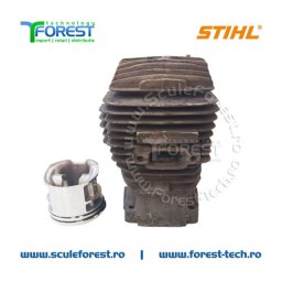 Cilindru original drujba Stihl MS291 47mm