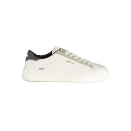 Teniși low-top pentru bărbați