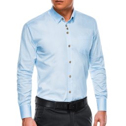 Camasa barbati, Ombre K302