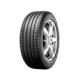 Dunlop Sport maxx rt2 suv 265/50R19 110Y XL
