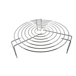 Grill pentru cuptor cu microunde Samsung MSWR10, PI3, 0.7/NC2000, D230, H85