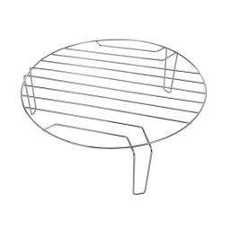 Suport Grill cuptor cu microunde Electrolux / AEG
