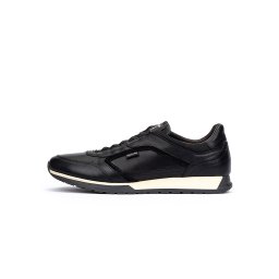 PIKOLINOS Sneaker low 'Cambil' negru