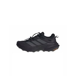 ADIDAS TERREX Pantofi 'Freehiker SL' negru