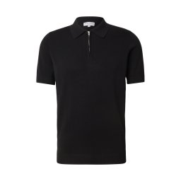 ANTONY MORATO Pulover negru